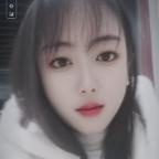 橙子1996头像