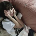 恶魔用户123头像