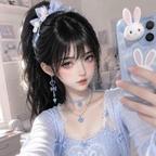 登徒浪子头像