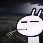 述头像