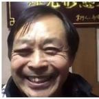 喵咪哦喵 头像