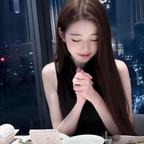 imissyou头像