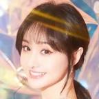 小爽头像