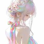 柒个宵夜头像