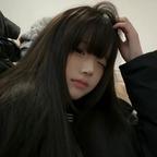 磨心刀头像