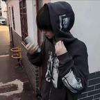 红果我拿筷子塞你福头像