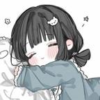 宁愿头像