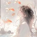 崽头像