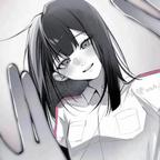 滥情头像