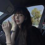 别让正事耽误玩头像