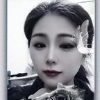 ꧁上都府衙的洛小熠꧂头像