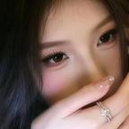 李昭昭头像