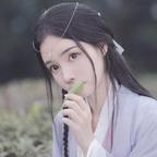 商芸头像