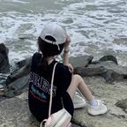 。。。-.-？头像