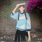 吃瓜的小王头像