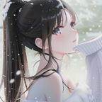 九尾天狐头像