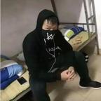 嘉豪本尊头像