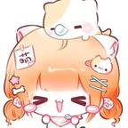 一柯极光头像