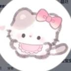 Hello小猫头像