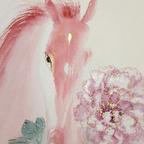 蝶栀舞🦋头像