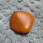 青城知世头像