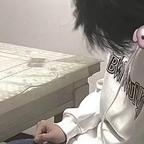 果果头像