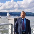 金戈铁马头像
