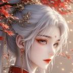 臣妾做不到啊头像