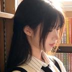 雾里看橘头像