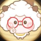 小镜子头像