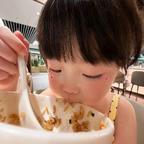 兔叽控头像