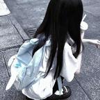 情绪写在歌里°¯᷄◠头像