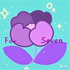 Seven蟹老板头像