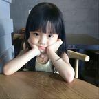 小孩子.头像