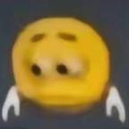 *Lunix头像