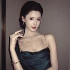 唯爱孟娜头像