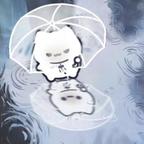 野生小阿福头像