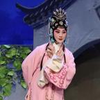甩袖儿～🌸玺头像