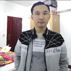 用户名39995223头像