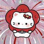 是桐宝呀！头像