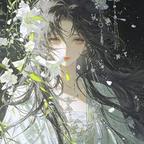 茉芷·.·祎♡头像
