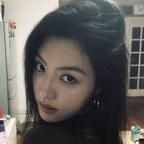 阿漂love头像