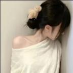 白鹿头像