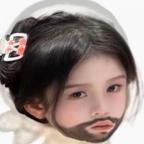 就瞅你.头像