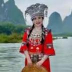 俞麟彦～国审核头像