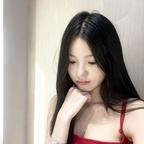 陆晚头像