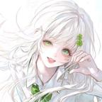 星星头像