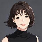钢镚儿头像