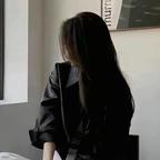 雾散头像