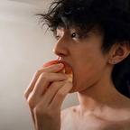 用户名5030862头像